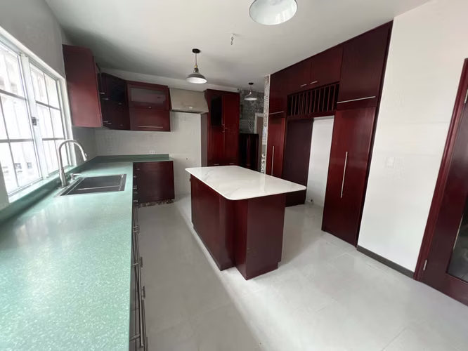 Venta de Casa en Fuente del Fresno