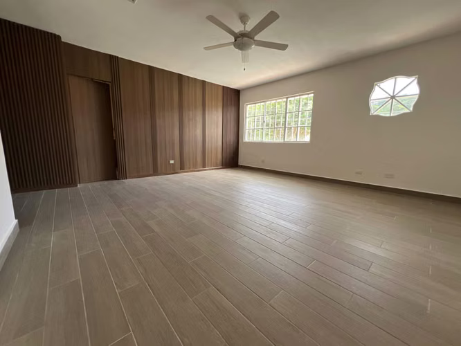 Venta de Casa en Fuente del Fresno