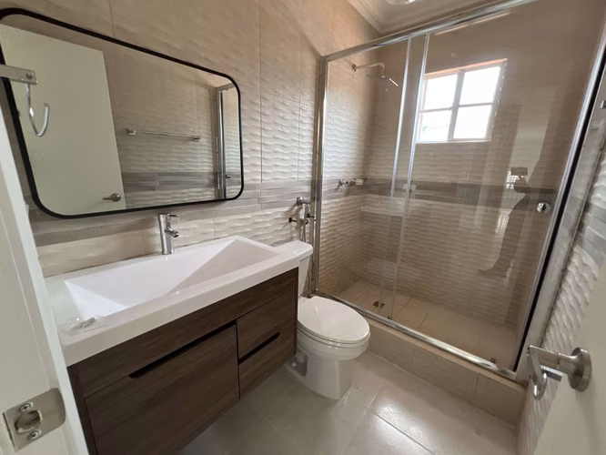 Venta de Casa en Fuente del Fresno