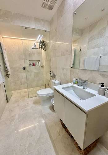 VENTA APARTAMENTO PH SEAS SCAPE, OCEAN REEF - Imagen 7