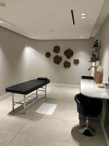 VENTA APARTAMENTO PH SEAS SCAPE, OCEAN REEF - Imagen 14