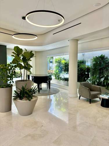 VENTA APARTAMENTO PH SEAS SCAPE, OCEAN REEF - Imagen 19