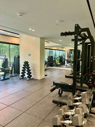 VENTA APARTAMENTO PH SEAS SCAPE, OCEAN REEF - Imagen 16