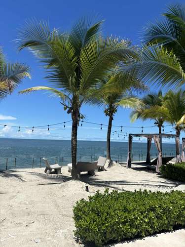 VENTA APARTAMENTO PH SEAS SCAPE, OCEAN REEF - Imagen 15