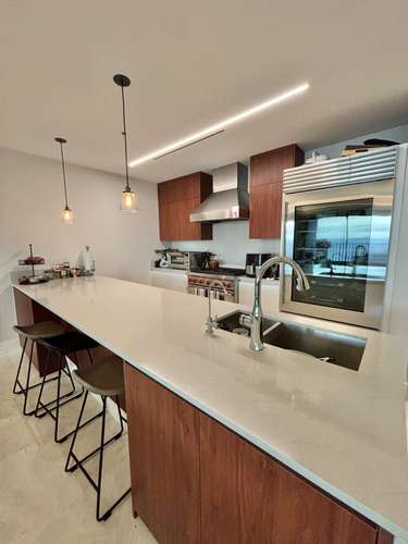 VENTA APARTAMENTO PH SEAS SCAPE, OCEAN REEF - Imagen 2