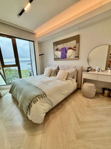 VENTA APARTAMENTO PH SEAS SCAPE, OCEAN REEF - Imagen 9