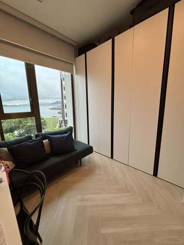 VENTA APARTAMENTO PH SEAS SCAPE, OCEAN REEF - Imagen 10