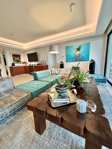 VENTA APARTAMENTO PH SEAS SCAPE, OCEAN REEF - Imagen 3