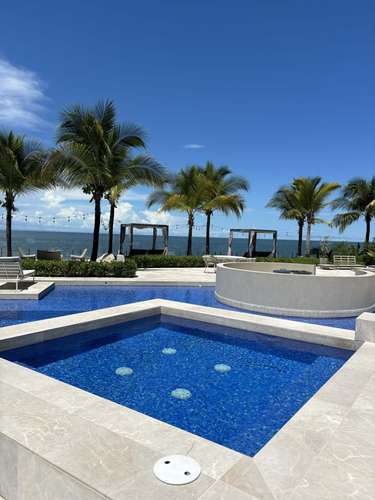 VENTA APARTAMENTO PH SEAS SCAPE, OCEAN REEF - Imagen 17