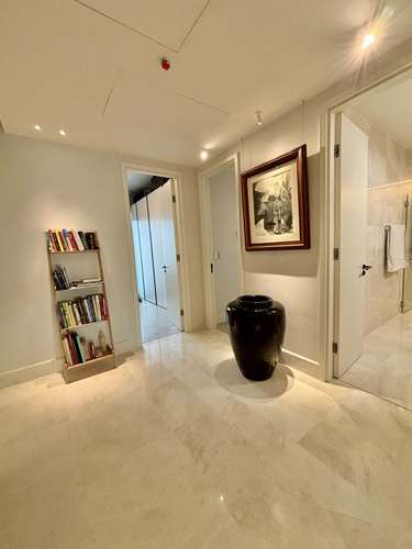 VENTA APARTAMENTO PH SEAS SCAPE, OCEAN REEF - Imagen 6