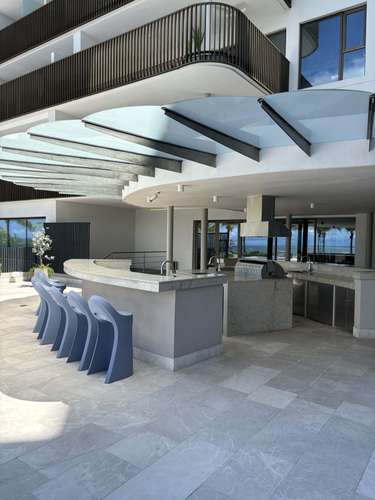 VENTA APARTAMENTO PH SEAS SCAPE, OCEAN REEF - Imagen 13