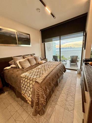 VENTA APARTAMENTO PH SEAS SCAPE, OCEAN REEF - Imagen 8