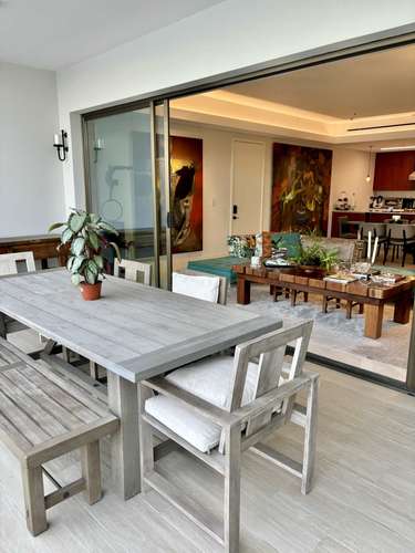 VENTA APARTAMENTO PH SEAS SCAPE, OCEAN REEF - Imagen 11