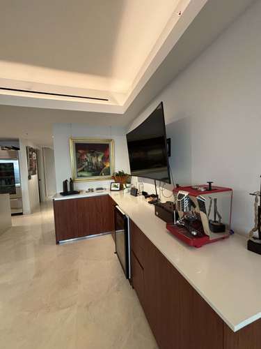 VENTA APARTAMENTO PH SEAS SCAPE, OCEAN REEF - Imagen 5