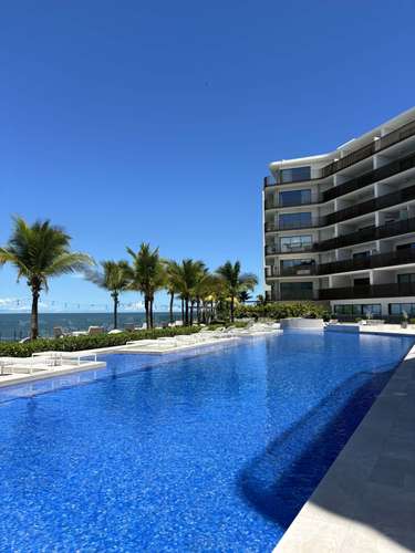 VENTA APARTAMENTO PH SEAS SCAPE, OCEAN REEF - Imagen 20