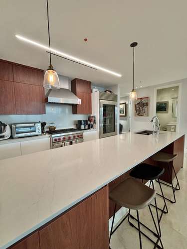 VENTA APARTAMENTO PH SEAS SCAPE, OCEAN REEF