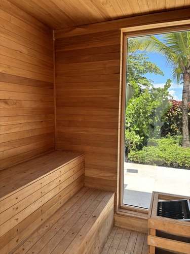 VENTA APARTAMENTO PH SEAS SCAPE, OCEAN REEF - Imagen 18