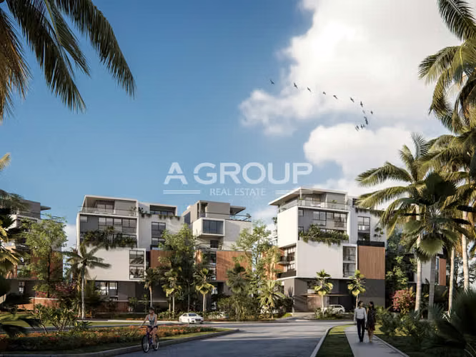 Reventa -The Palms Beach Resort -  Punta Pacifica - Se Vende Exclusivo Penthouse - Imagen 3