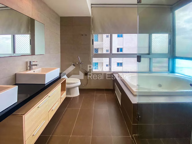 Apartamento en venta PH Altamar Costa del Este