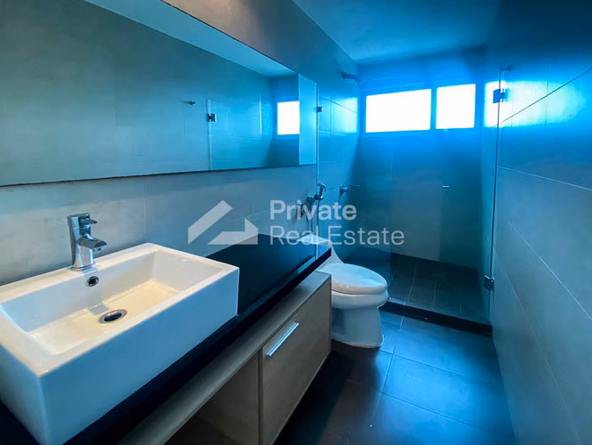 Apartamento en venta PH Altamar Costa del Este