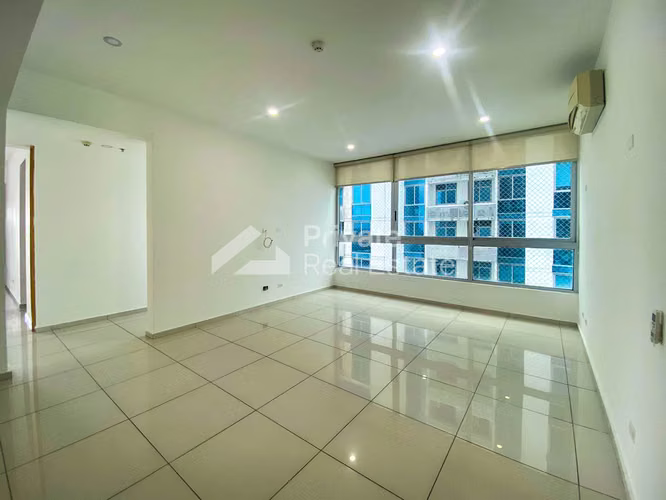 Apartamento en venta PH Altamar Costa del Este