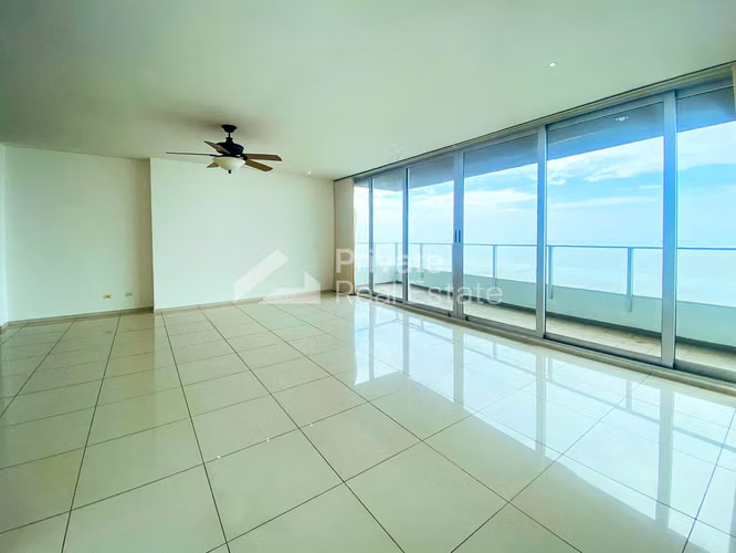 Apartamento en venta PH Altamar Costa del Este