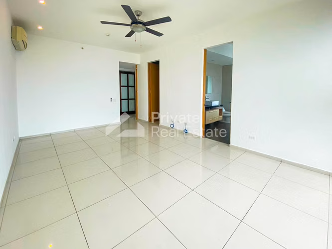 Apartamento en venta PH Altamar Costa del Este