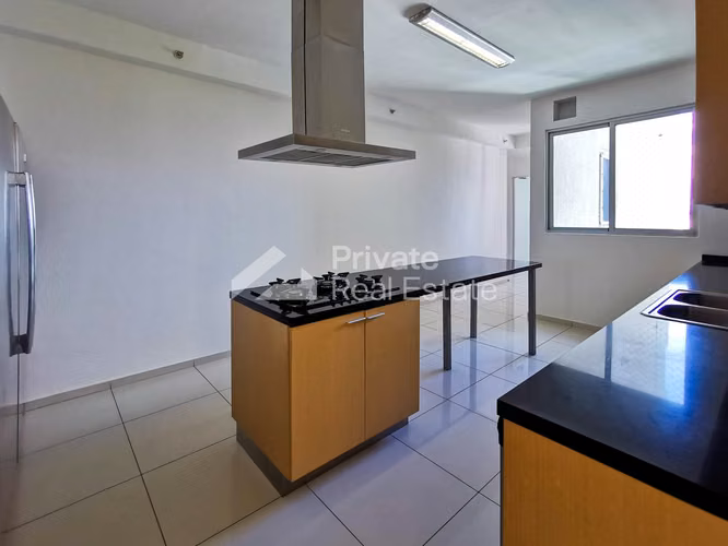 Apartamento en venta PH Altamar Costa del Este
