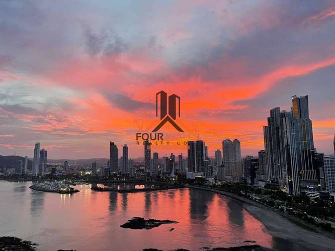 Venta de Apartamento en Punta Paitilla – PH de Lujo con Acabados Premium - Imagen 6