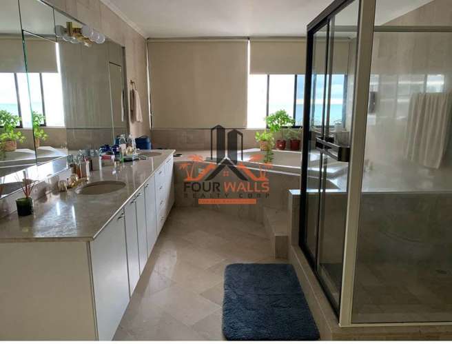 Venta de Apartamento en Punta Paitilla – PH de Lujo con Acabados Premium - Imagen 5