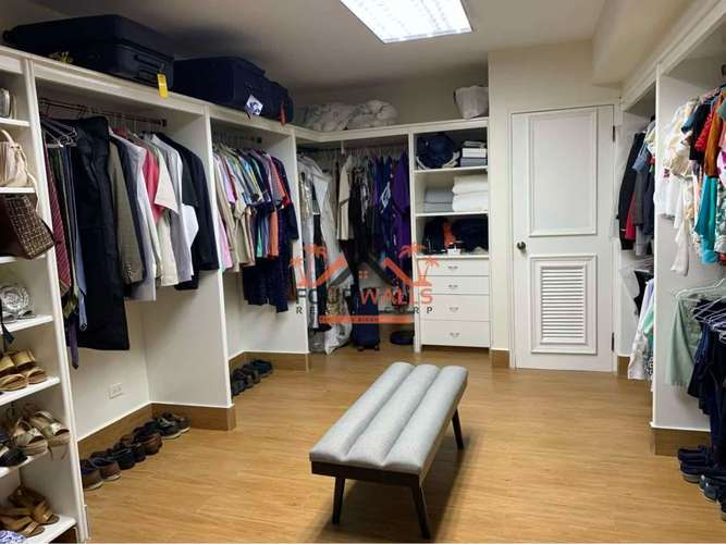 Venta de Apartamento en Punta Paitilla – PH de Lujo con Acabados Premium - Imagen 4
