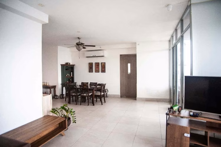 Venta de Apartamento en PH Luxor 300 Tower – Vía Argentina