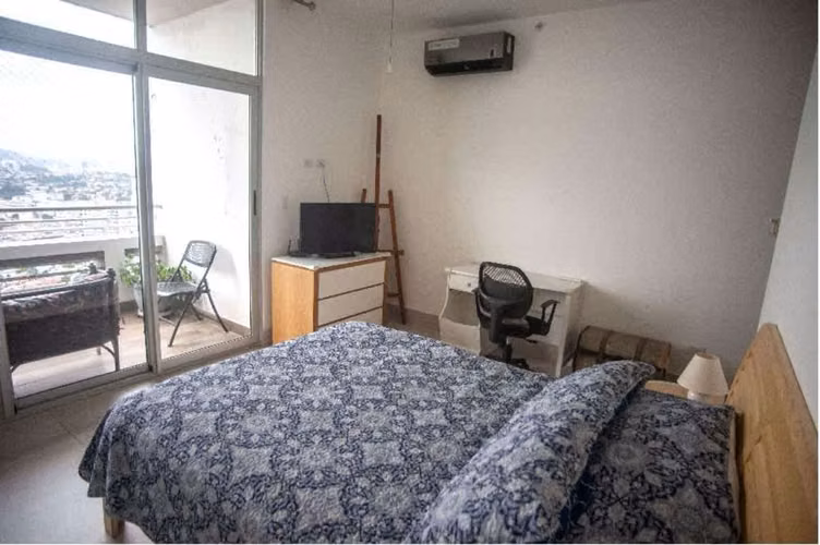 Venta de Apartamento en PH Luxor 300 Tower – Vía Argentina