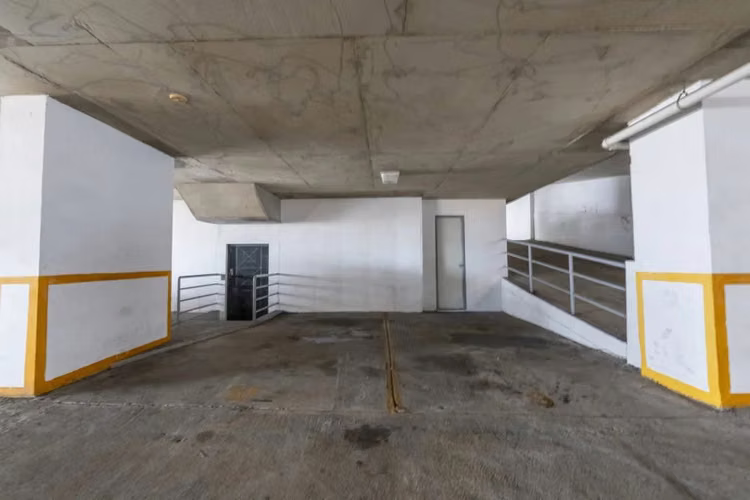 Melissa Foster Luxury Vende Apartamento en Ph Mandalay, Vía Argentina MF1547