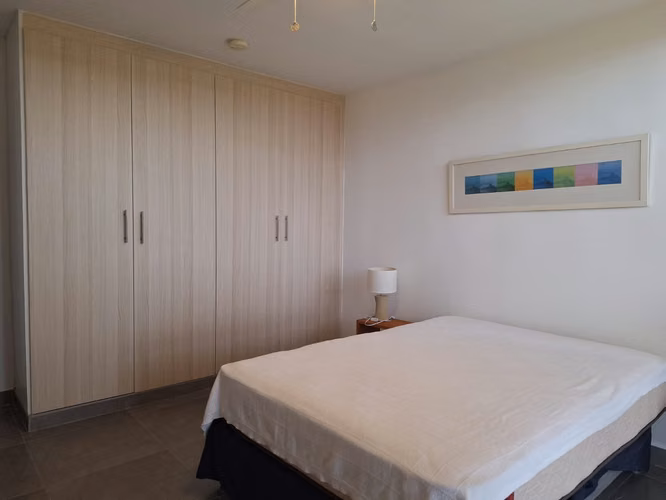 Villa Iguana Punta Barco - Casa de Playa 3 Habitaciones