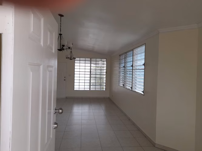 SE VENDE CASA EN BRISAS GOLF