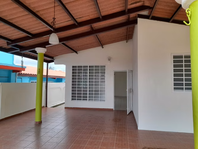 SE VENDE CASA EN BRISAS GOLF