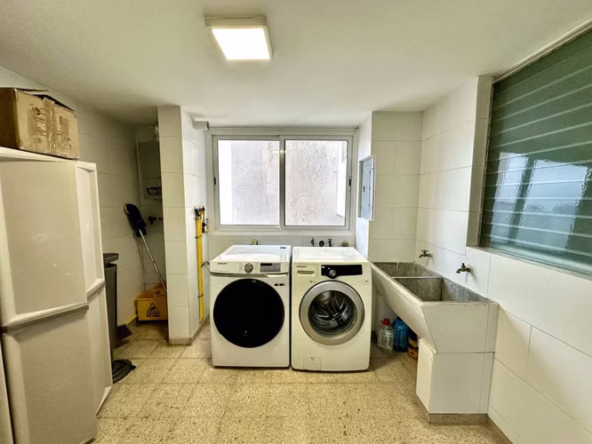 Se vende Apartamento en Paitilla, La Joya