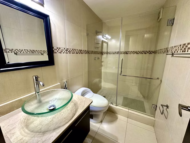Se vende Apartamento en Paitilla, La Joya