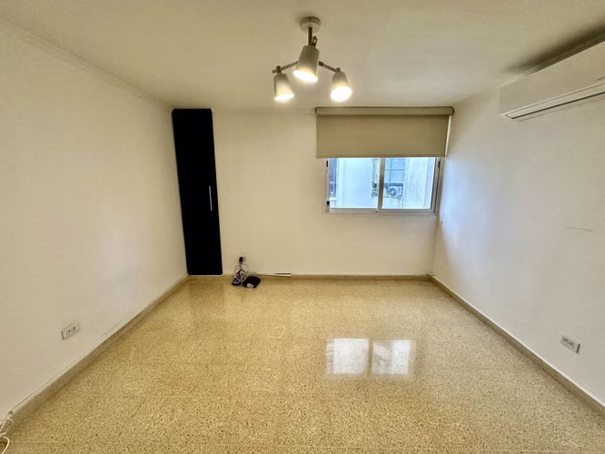 Se vende Apartamento en Paitilla, La Joya