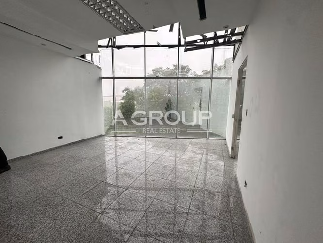 Zona Libre Colon - Se Vende Zona Comercial