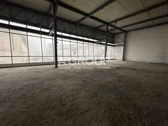 Zona Libre Colon - Se Vende Zona Comercial
