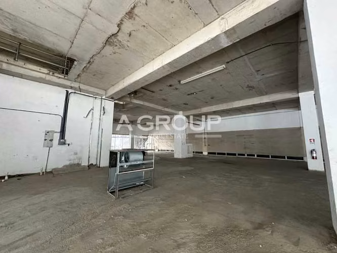 Zona Libre Colon - Se Vende Zona Comercial
