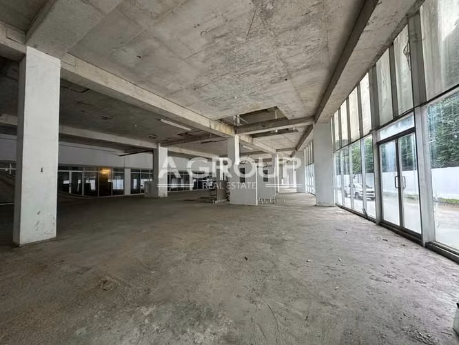 Zona Libre Colon - Se Vende Zona Comercial