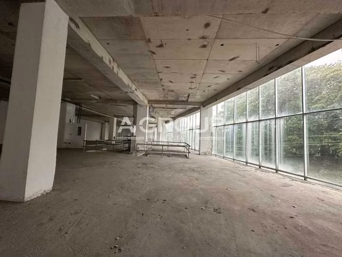 Zona Libre Colon - Se Vende Zona Comercial