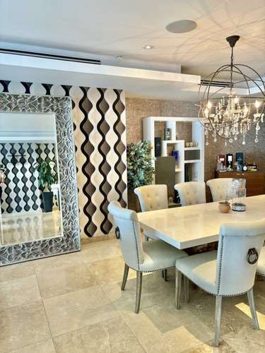 VENTA - AQUILER PENTHOUSE PH RIVAGE - Imagen 4