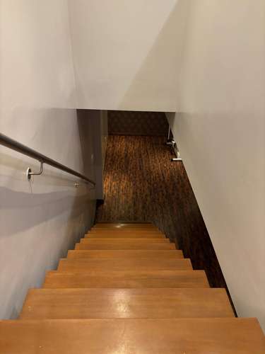 VENTA - AQUILER PENTHOUSE PH RIVAGE - Imagen 11