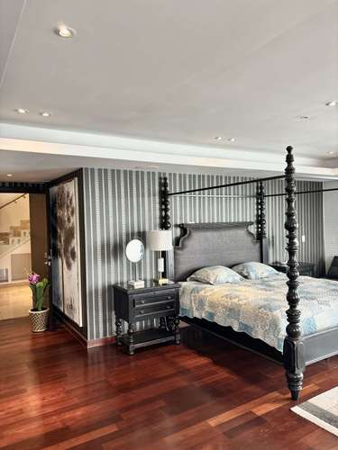 VENTA - AQUILER PENTHOUSE PH RIVAGE - Imagen 15