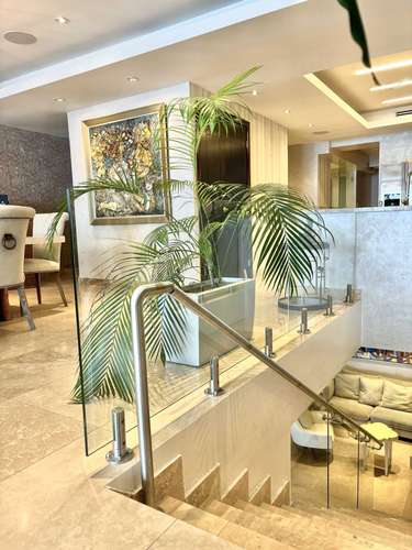 VENTA - AQUILER PENTHOUSE PH RIVAGE - Imagen 13