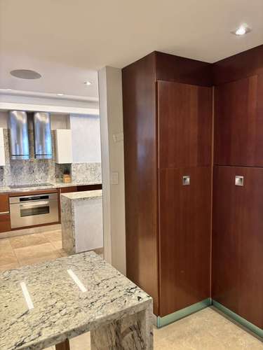 VENTA - AQUILER PENTHOUSE PH RIVAGE - Imagen 9